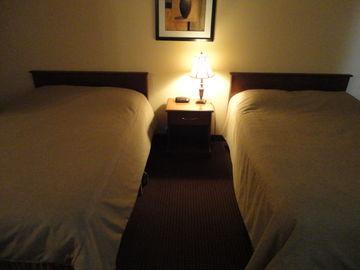 Executive Inn Express Vancouver Airport Richmond Bagian luar foto