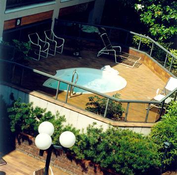 Executive Inn Express Vancouver Airport Richmond Bagian luar foto