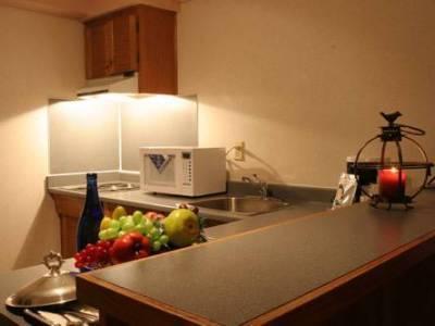 Executive Inn Express Vancouver Airport Richmond Bagian luar foto